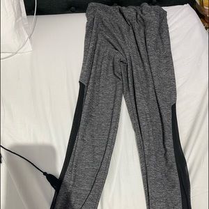 Lounge pant bundle